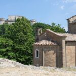 San Leo: Entrance ticket to the fortress and prison of Cagliostro - The Pros and Cons in Detail