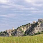 San Leo: Fortress Entry Ticket - FAQs