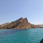 San Leone: half day Boat tour Scala dei Turchi with Skipper - The Verdict: Who Should Consider This Tour?