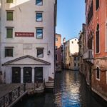 San Marco Pass: Basilica, Doge Pal. & Bell Tower Priority Tickets - The Practicalities and Price