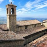 San Marino: 2-Hour Private Guided Walking and Titanus Museum - What the Tour Feels Like