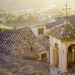 San Marino in Small Groups: Guided Tour with 7 Museums and Towers Pass - Practical Details