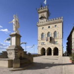 San Marino: Private City Tour + Wonder Welcome KIT - The Route and Its Highlights