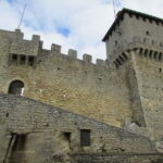San Marino - Private Historic Walking Tour - Who Is This Tour Best For?
