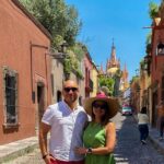 San Miguel de Allende Tour from Mexico City - The Sum Up: Is This Tour Right for You?