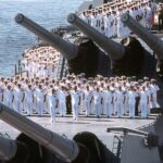 San Pedro Cruise Center Private Transfer from or to Los Angeles - Who Is This Service Best For?