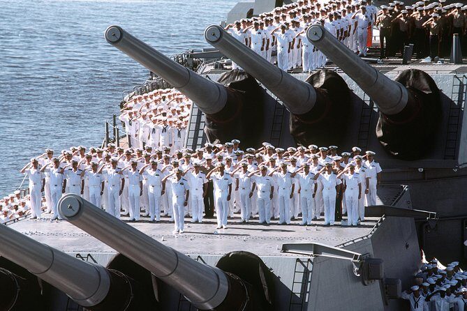 San Pedro Cruise Center Private Transfer from or to Los Angeles - Who Is This Service Best For?