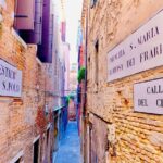 San Polo, Rialto & Frari: 2-Hour Private Walking Tour in Venice - What’s Included & What’s Not