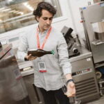 San Sebastian: Authentic Basque Cooking Class - The Value and Practicalities