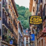 San Sebastian: City Highlights Guided Walking Tour - FAQ