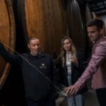 San Sebastian: Culture and Gastronomy Guided E-Bike Tour - Who Should Consider This Tour?