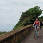 San Sebastián: Discover San Sebastian on a Bike - What’s Included and What’s Not