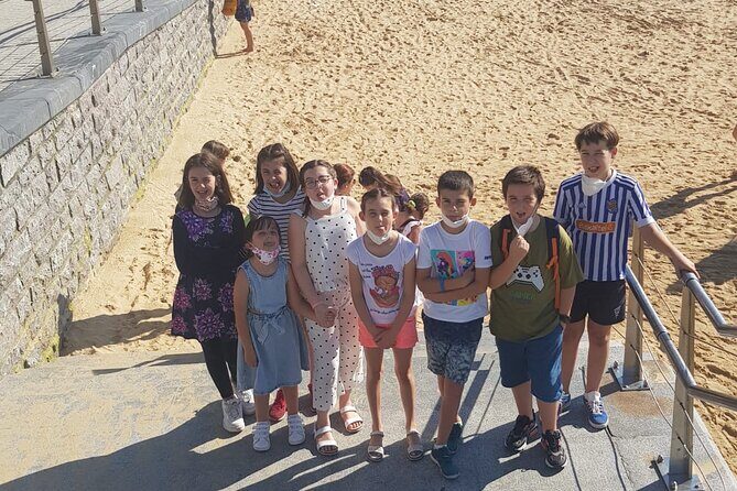 San Sebastián escape game, mystery of Santo Tomás and Santa Clara - Pricing and Value: Is It Worth It?