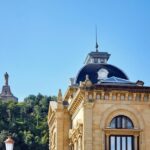 San Sebastian: Express Walk with a Local in 60 minutes - Who Is This Tour Best For?