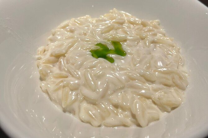 San Sebastian Food Tour: Pintxos, Drinks, and Tapas with a Local - Final thoughts: Is this San Sebastian food tour worth it?