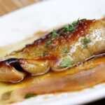 San Sebastian: Guided Food Tour with Pintxo Tasting & Wines - The Tour Itinerary in Detail