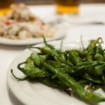 San Sebastián: Guided Food Walking Tour with Wine Tasting - Who Should Book This Tour?