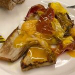 San Sebastian: Guided Txikiteo Experience - The Pintxo Bars and Why They Matter