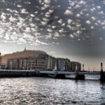 San Sebastian Highlights Private City Tour with Hotel Pick up - Who Would Enjoy This Tour?