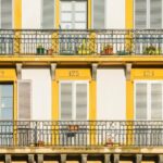 San Sebastian: Insta-Perfect Walk with a Local - Price and Value