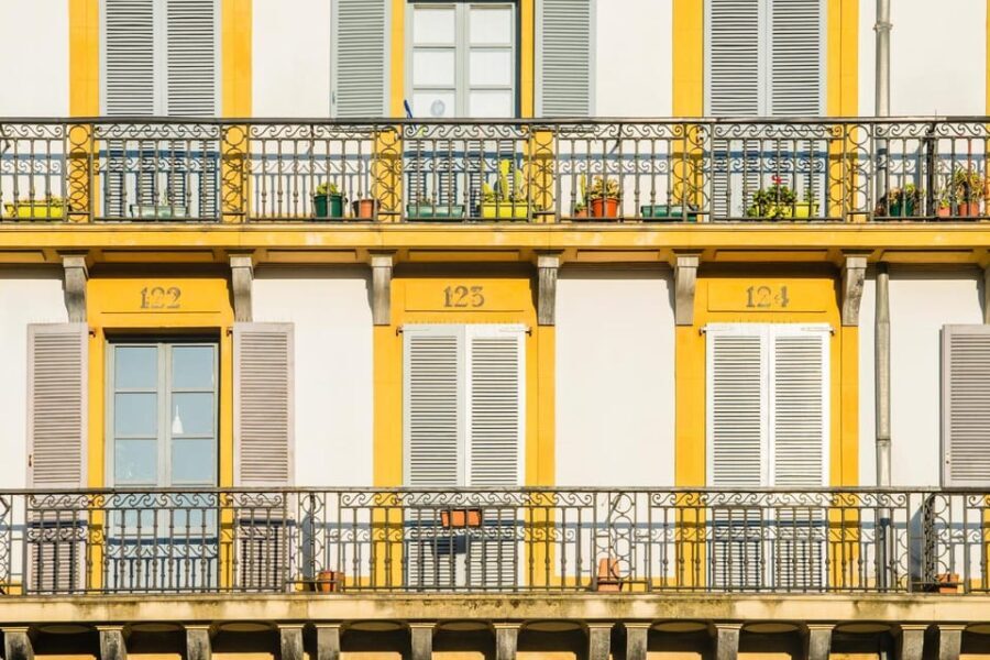 San Sebastian: Insta-Perfect Walk with a Local - Price and Value