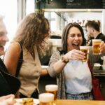 San Sebastian Like a Local: Evening Pintxos Tour - What We Think About the Value