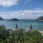 San Sebastián: Live the city like a local, no tourist traps - Value for Money and Practical Considerations