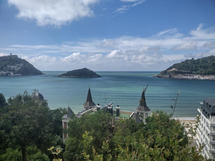 San Sebastián: Live the city like a local, no tourist traps - Value for Money and Practical Considerations