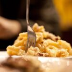 San Sebastian Lunch Time Pintxo Tour with Wine - In-Depth Breakdown of the Itinerary