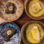 San Sebastian: Market, Pintxos and Wine Tasting Tour - What’s Not Included and Practical Tips