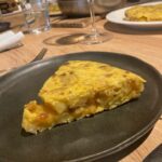 San Sebastián: Market Tour, Cooking Class, & Meal - Price and Value