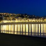San Sebastian - Old Town private walking tour - Analyzing the Cost: Is It Worth It?
