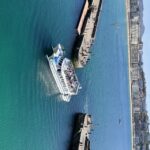San Sebastian: Panoramic Catamaran Tour of the Bay and Coast - Who Is This Tour Best For?