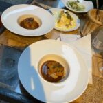 San Sebastián: Pintxo Tour - The Value of This Pintxo Tour