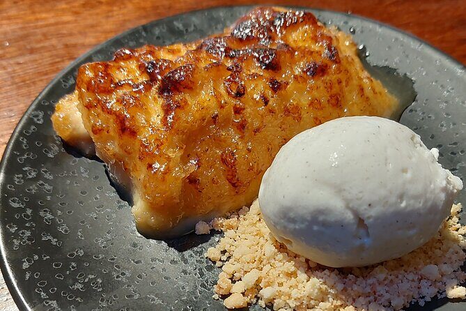 San Sebastián Pintxos Tour: Delicious Food, Drinks & Ambience - The Cost and Its Value