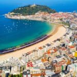 San Sebastian: Private custom walking tour with a guide - How the Tour Compares to Other Experiences