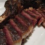 San Sebastián Private Food-Historical tour & meal at a Gastronomy Club - Who Is This Tour Best For?