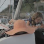 San Sebastian Private Sailing trips & Socioeducational boat tours - Frequently Asked Questions