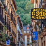 San Sebastian: Private Walking Tour with Pintxo and Drink - The Value of a Private Experience