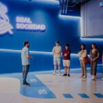 San Sebastian: Real Sociedad Stadium Guided Interactive - Final Thoughts: Is This Tour Worth It?