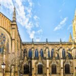 San Sebastian Scavenger Hunt and Highlights Self-Guided Tour - Who Should Consider This Tour?