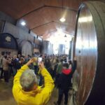 San Sebastián: Unique and Fun Basque Cider Culture Tour - Is This Tour Right for You?