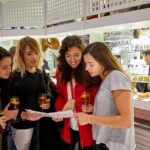 San Sebastian Walking and Food Tour - What Makes This Tour Stand Out