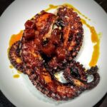 San Sebastián Walking Dinner Tour with Basque Bites - Who Should Consider This Tour?