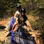 San Telmo Sightseeing - What’s Included and What’s Not