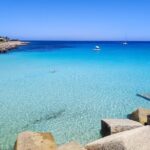 San Vito Lo Capo Beach Full Day Private Shore Trip From Palermo - The Itinerary Breakdown