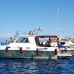 San Vito lo Capo: boat excursion to Zingaro natural Reserve - What Makes This Tour Stand Out?