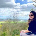 Sancerre Private Wine Tour with 10 Tastings and Lunch from Paris - The Lunch Experience and Scenic Views