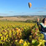 Sancerre Small Group Wine Day Trip with Wine Tastings and Lunch - Authentic Insights from Reviews