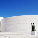Sanctuary of Fátima and Coimbra City Tour - The Journey to Coimbra
